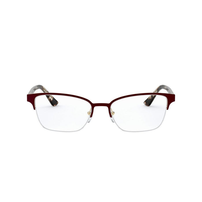 LENTE OFTALMICO PRADA - 0PR 61XV