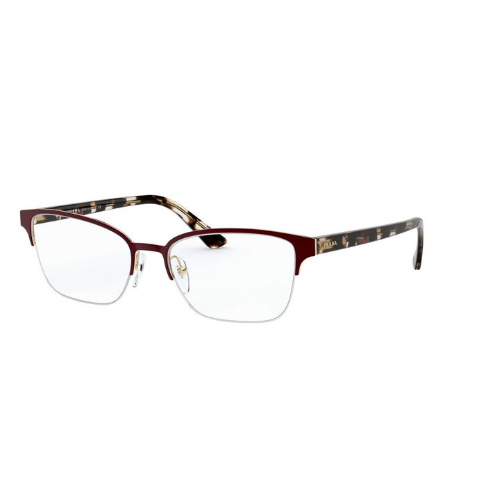 LENTE OFTALMICO PRADA - 0PR 61XV
