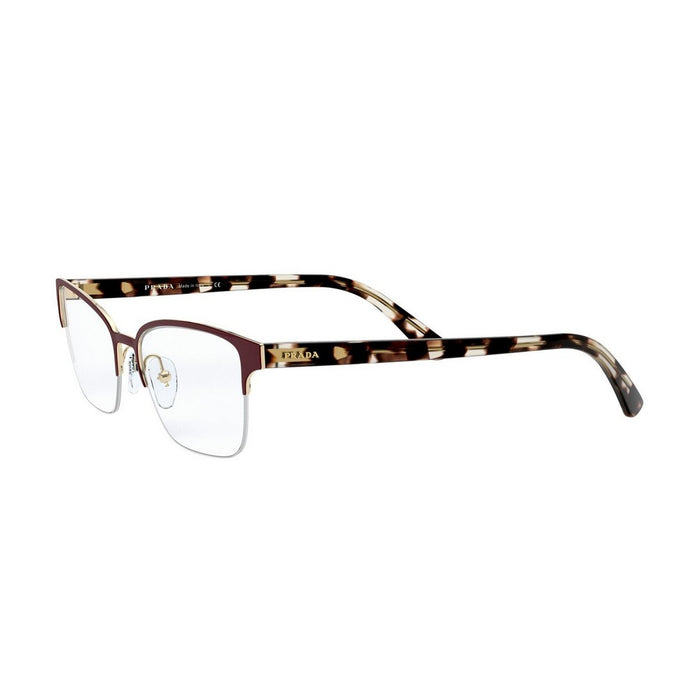 LENTE OFTALMICO PRADA - 0PR 61XV