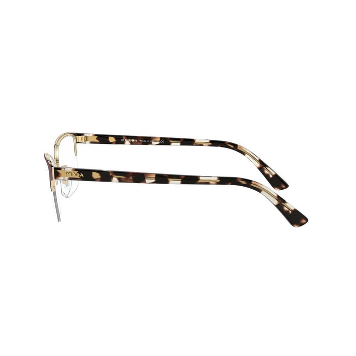 LENTE OFTALMICO PRADA - 0PR 61XV