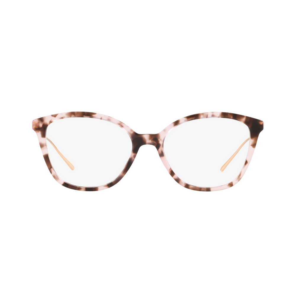 LENTE OFTALMICO PRADA - PRA0PR11VV#ROJ