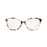 LENTE OFTALMICO PRADA - PRA0PR11VV#ROJ