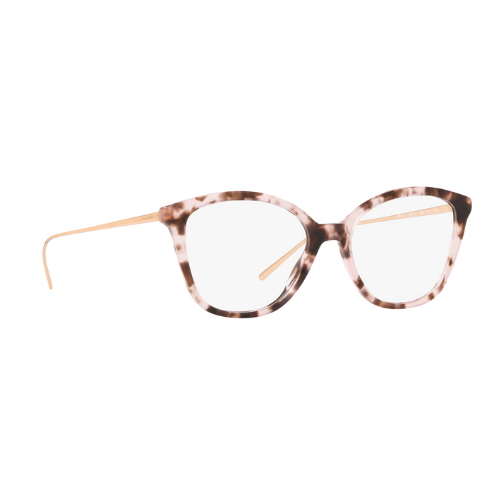 LENTE OFTALMICO PRADA - PRA0PR11VV#ROJ