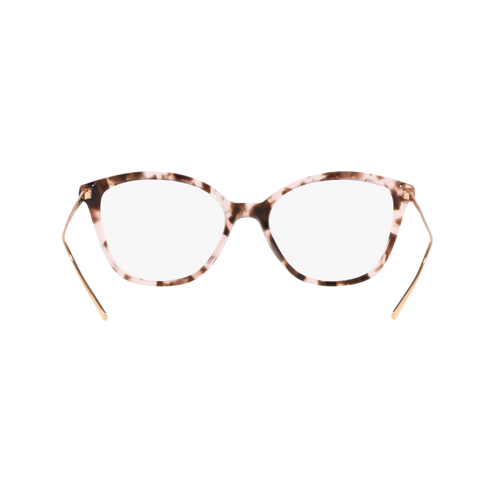LENTE OFTALMICO PRADA - PRA0PR11VV#ROJ