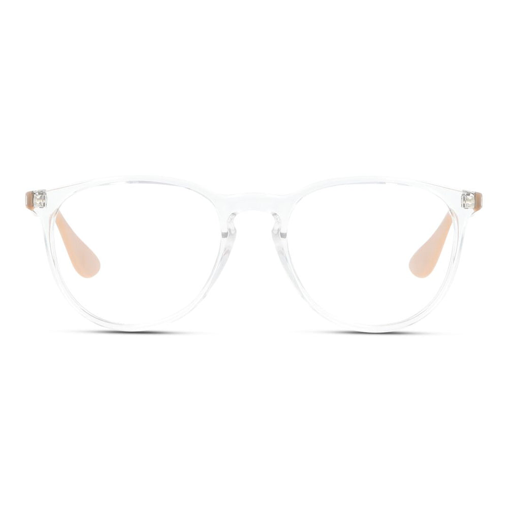 LENTE OFTALMICO RAY BAN - ERIKA - 0RX7046