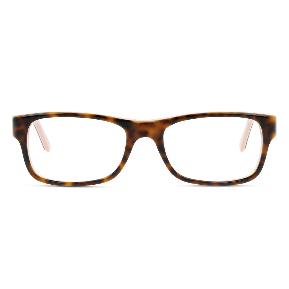 LENTE OFTALMICO RAY BAN - 0RX5268