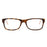 LENTE OFTALMICO RAY BAN - 0RX5268