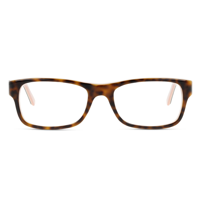 LENTE OFTALMICO RAY BAN - 0RX5268