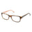 LENTE OFTALMICO RAY BAN - 0RX5268