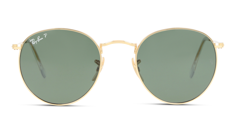 Lentes oscuros ray ban sales