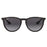 LENTE DE SOL RAY BAN - ERIKA - 0RB4171