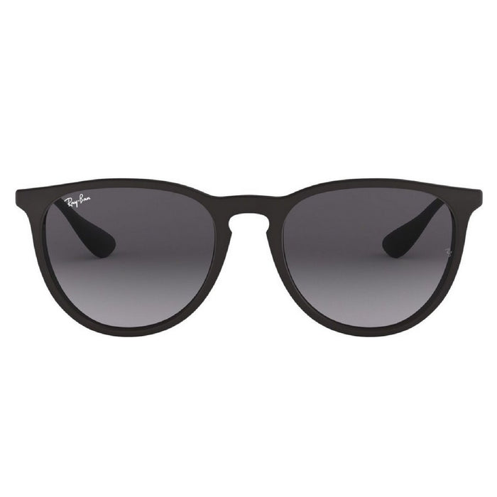 LENTE DE SOL RAY BAN - ERIKA - 0RB4171