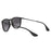 LENTE DE SOL RAY BAN - ERIKA - 0RB4171