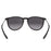 LENTE DE SOL RAY BAN - ERIKA - 0RB4171