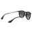 LENTE DE SOL RAY BAN - ERIKA - 0RB4171
