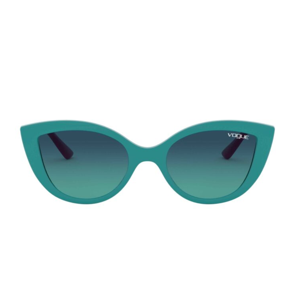 LENTES DE SOL NIÑOS VOGUE EYEWEAR VJ2003