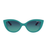 LENTES DE SOL NIÑOS VOGUE EYEWEAR VJ2003