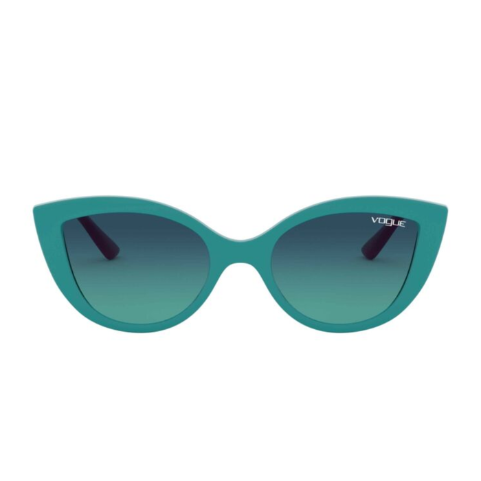 LENTES DE SOL NIÑOS VOGUE EYEWEAR VJ2003