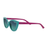 LENTES DE SOL NIÑOS VOGUE EYEWEAR VJ2003