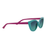 LENTES DE SOL NIÑOS VOGUE EYEWEAR VJ2003