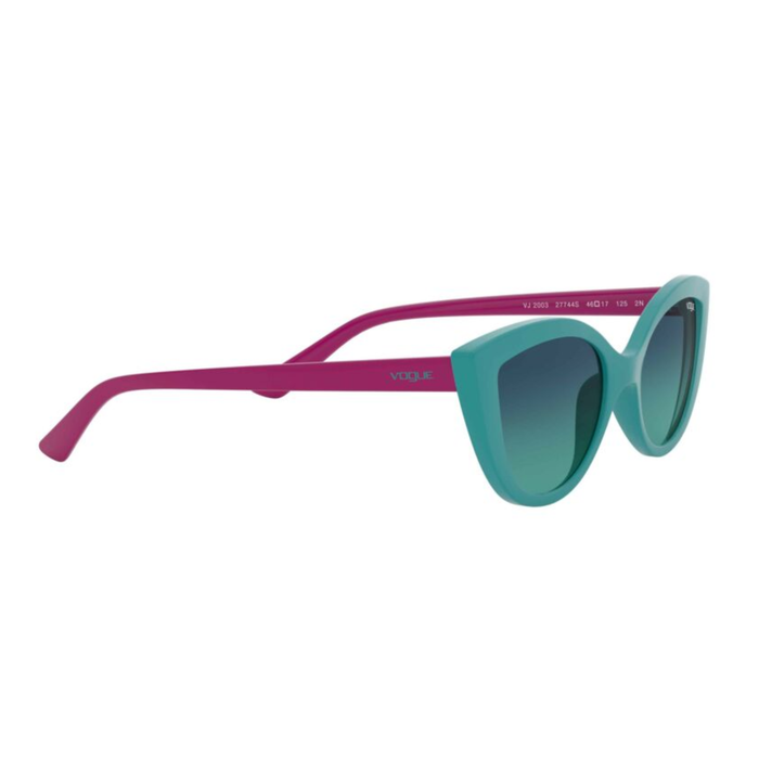 LENTES DE SOL NIÑOS VOGUE EYEWEAR VJ2003