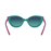 LENTES DE SOL NIÑOS VOGUE EYEWEAR VJ2003
