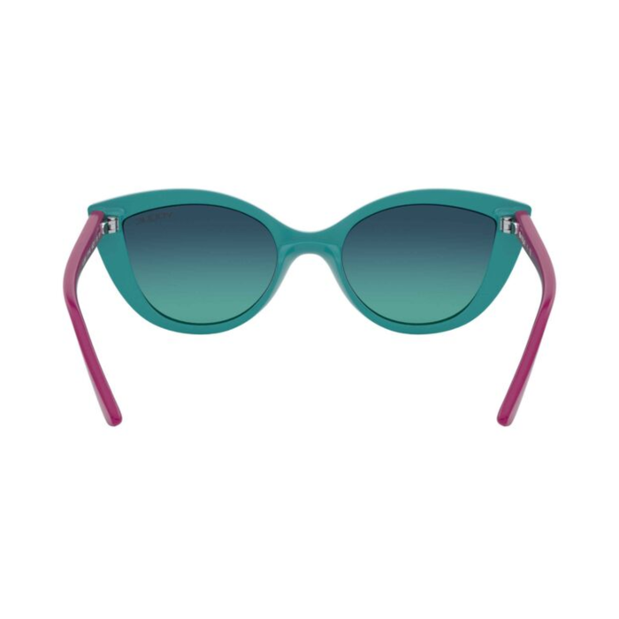 LENTES DE SOL NIÑOS VOGUE EYEWEAR VJ2003