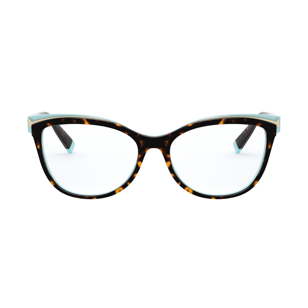 LENTE OFTALMICO TIFFANY - 0TF2192