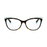LENTE OFTALMICO TIFFANY - 0TF2192