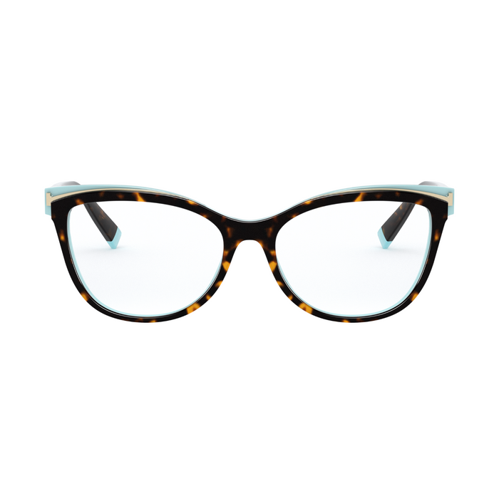 LENTE OFTALMICO TIFFANY - 0TF2192