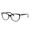 LENTE OFTALMICO TIFFANY - 0TF2192