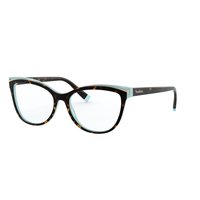LENTE OFTALMICO TIFFANY - 0TF2192