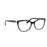 LENTE OFTALMICO TIFFANY - 0TF2192