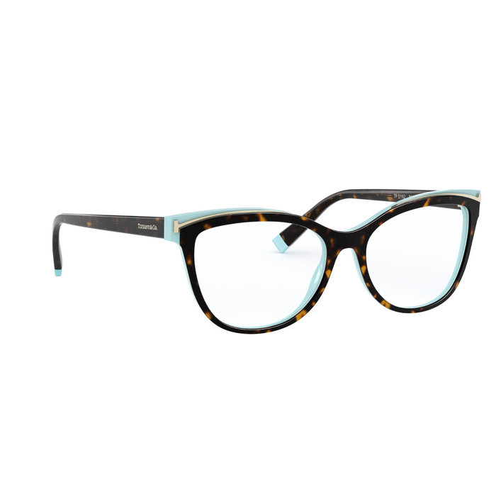 LENTE OFTALMICO TIFFANY - 0TF2192