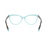 LENTE OFTALMICO TIFFANY - 0TF2192