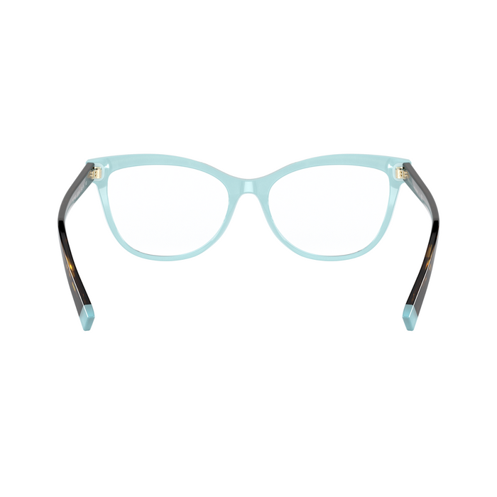LENTE OFTALMICO TIFFANY - 0TF2192