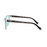 LENTE OFTALMICO TIFFANY - 0TF2192