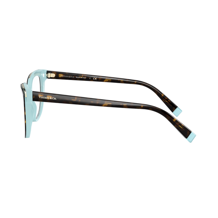 LENTE OFTALMICO TIFFANY - 0TF2192
