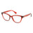 LENTE OFTALMICO RALPH - 0RA7118