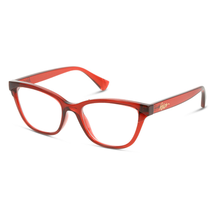 LENTE OFTALMICO RALPH - 0RA7118