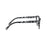 LENTE OFTALMICO RALPH - 0RA7116