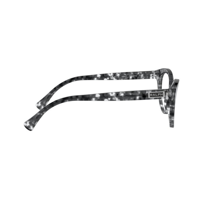 LENTE OFTALMICO RALPH - 0RA7116