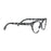 LENTE OFTALMICO RALPH - 0RA7116