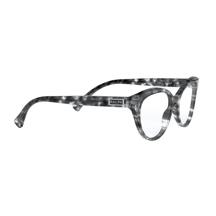 LENTE OFTALMICO RALPH - 0RA7116