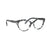 LENTE OFTALMICO RALPH - 0RA7116