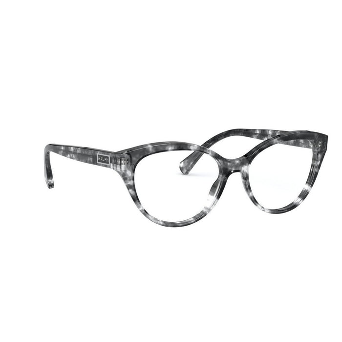 LENTE OFTALMICO RALPH - 0RA7116