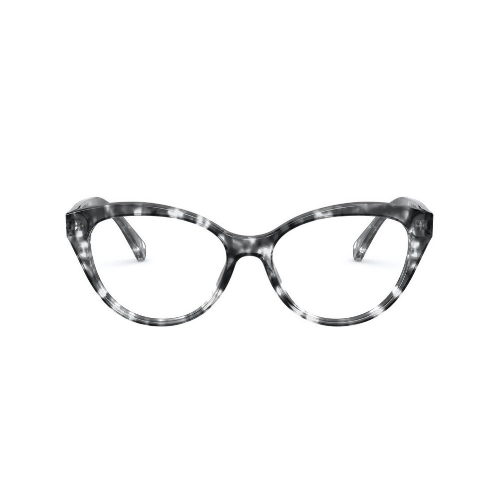 LENTE OFTALMICO RALPH - 0RA7116