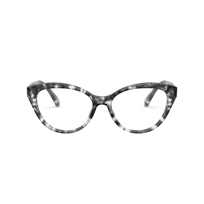 LENTE OFTALMICO RALPH - 0RA7116