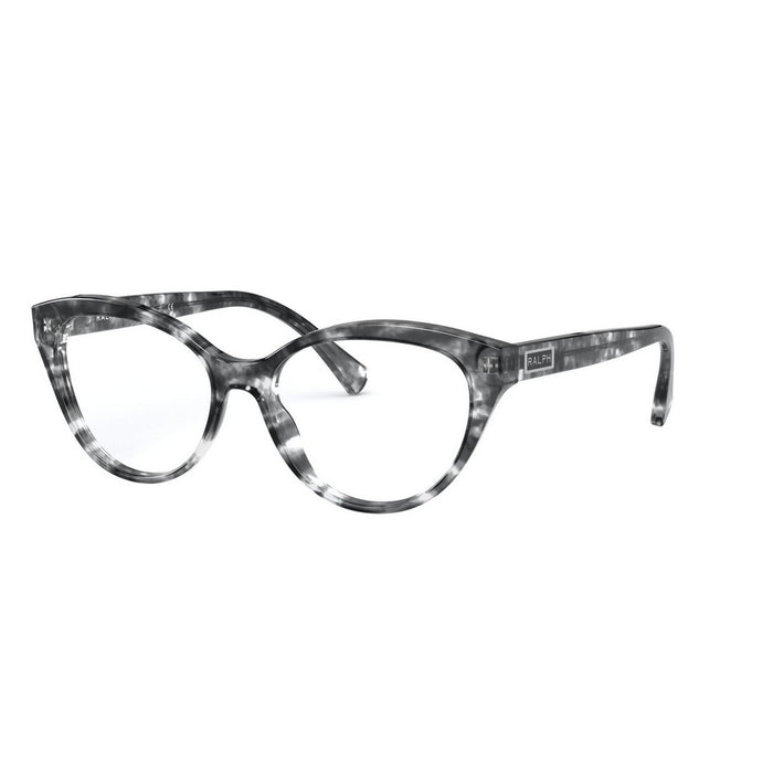 LENTE OFTALMICO RALPH - 0RA7116