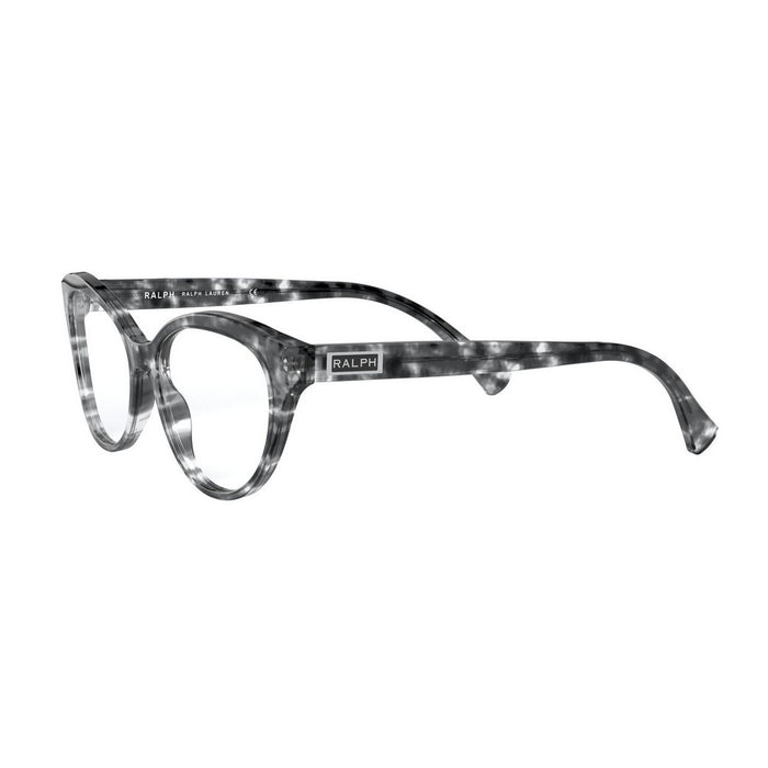 LENTE OFTALMICO RALPH - 0RA7116